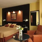 Intelier Rosa 4*