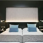 Hotel Intelier Rosa 4*