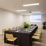 Intelier Rosa Castellón de la Plana