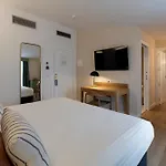 Intelier Rosa Hotel 4*
