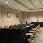 Intelier Rosa 4* Castellón de la Plana