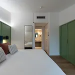 Hotel Intelier Rosa