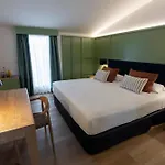 Intelier Rosa Hotel 4*