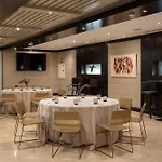 Intelier Rosa Hotel Castellón de la Plana