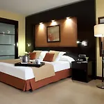 Hotel Intelier Rosa