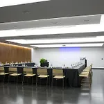 Intelier Rosa 4*