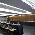 Hotel Intelier Rosa Castellón de la Plana