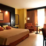 Intelier Rosa Hotel 4*