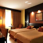 Hotel Intelier Rosa 4*