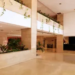 Intelier Rosa Castellón de la Plana