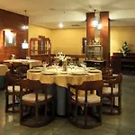 Hotel Intelier Rosa