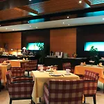 Hotel Intelier Rosa Castellón de la Plana