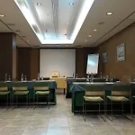 Intelier Rosa 4*