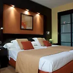 Intelier Rosa Hotel