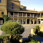 Intelier Rosa Hotel Castellón de la Plana