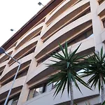 Intelier Rosa Hotel 4*