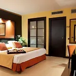 Intelier Rosa Hotel 4*
