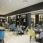 Intelier Rosa 4* Castellón de la Plana