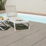 Intelier Rosa Hotel