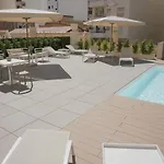 Intelier Rosa 4*