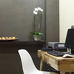 Hotel Intelier Rosa 4*