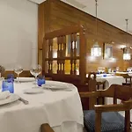 Intelier Rosa 4*