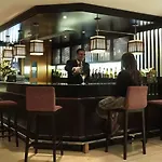 Hotel Intelier Rosa