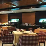 Hotel Intelier Rosa