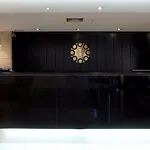 Intelier Rosa 4*