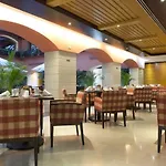 Intelier Rosa Hotel 4*