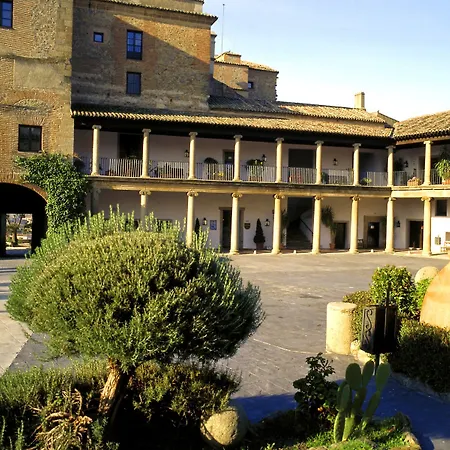 Intelier Rosa Hotel Castellón de la Plana