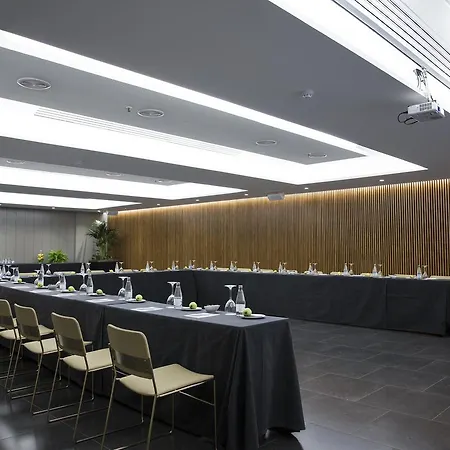 Intelier Rosa 4*
