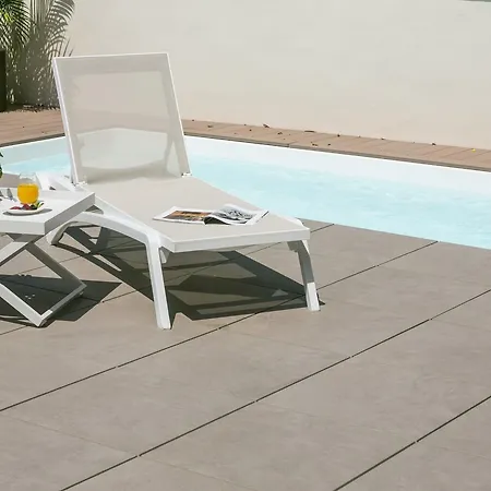 Intelier Rosa Hotel