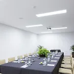 Intelier Rosa Καστεγιόν δε λα Πλάνα