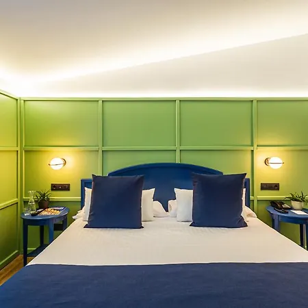 Intelier Rosa Castellón de la Plana