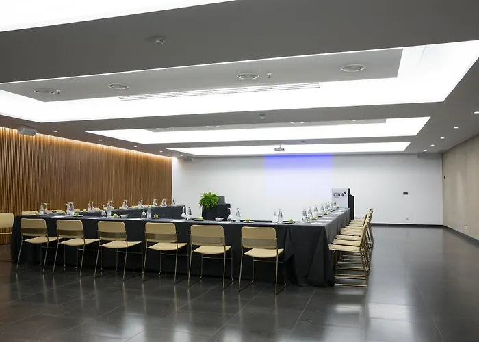 Intelier Rosa 4*